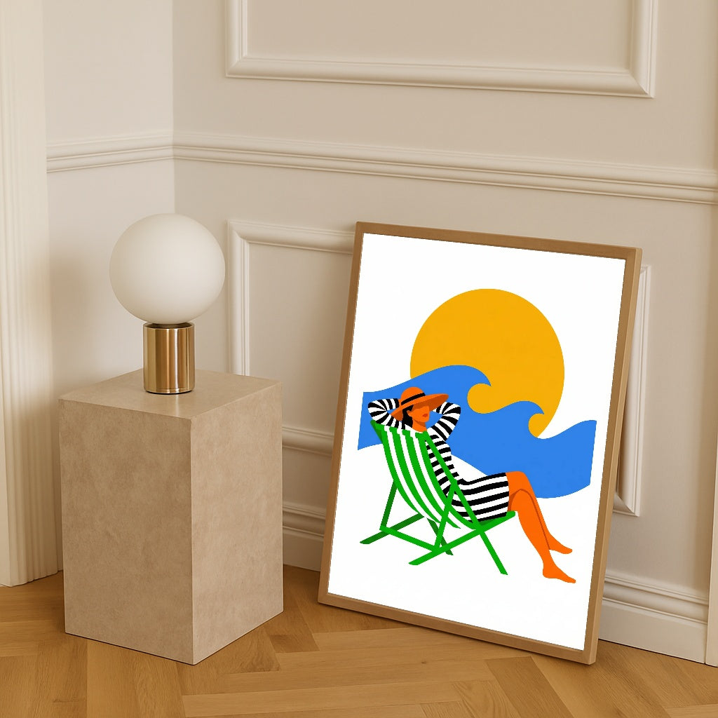 Auto-generated Mockup