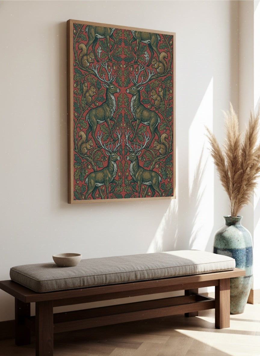 Auto-generated Mockup