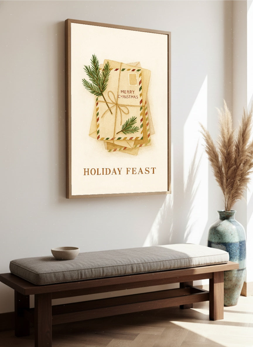 Auto-generated Mockup