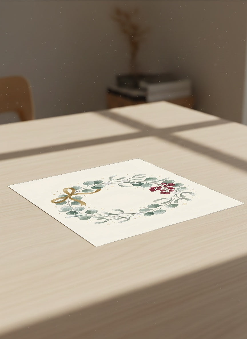 Auto-generated Mockup