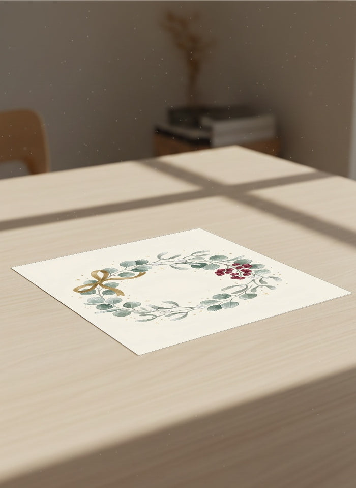 Auto-generated Mockup