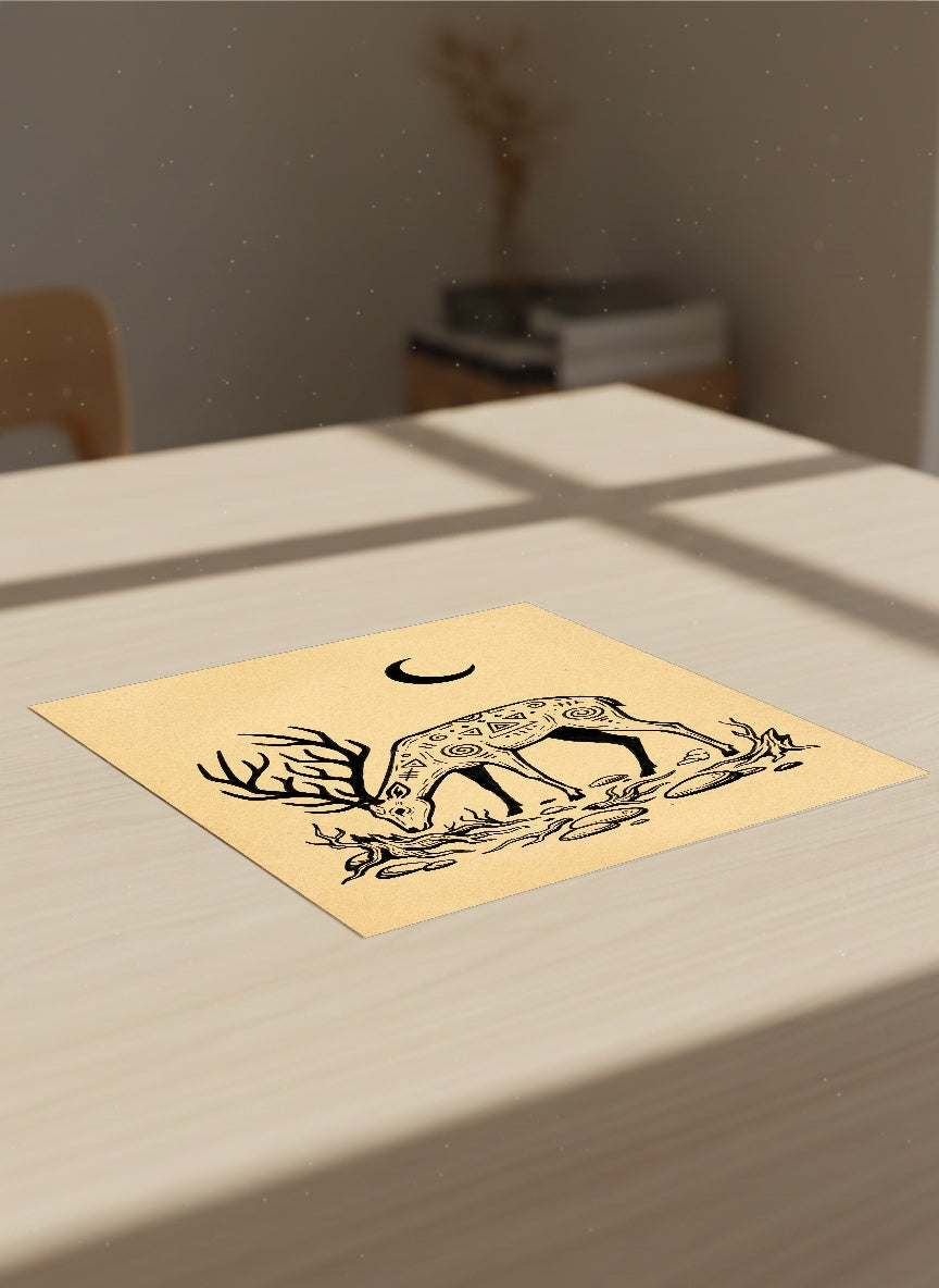 Auto-generated Mockup