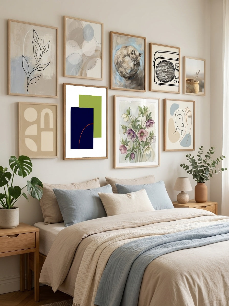 Auto-generated Mockup