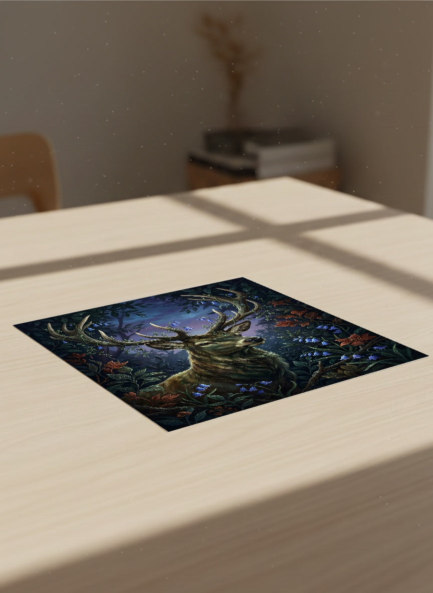 Auto-generated Mockup