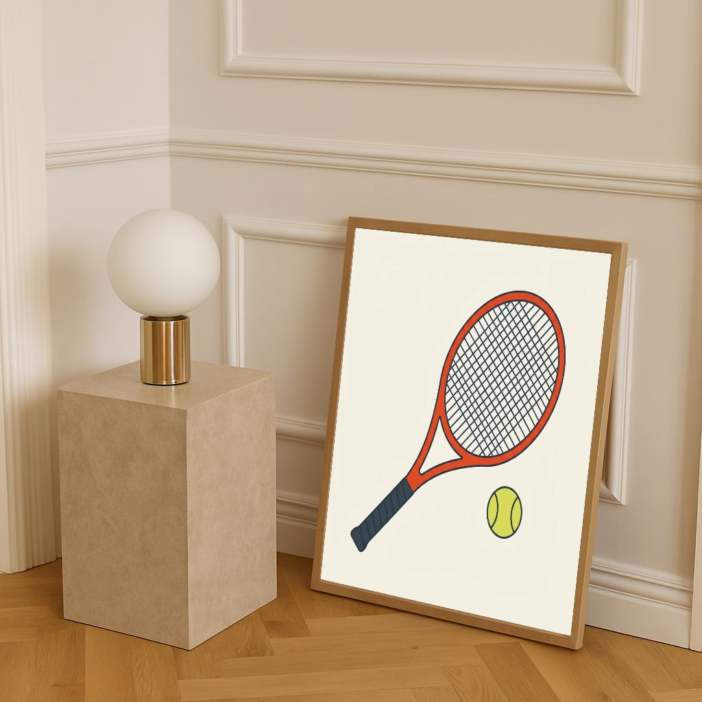 Auto-generated Mockup