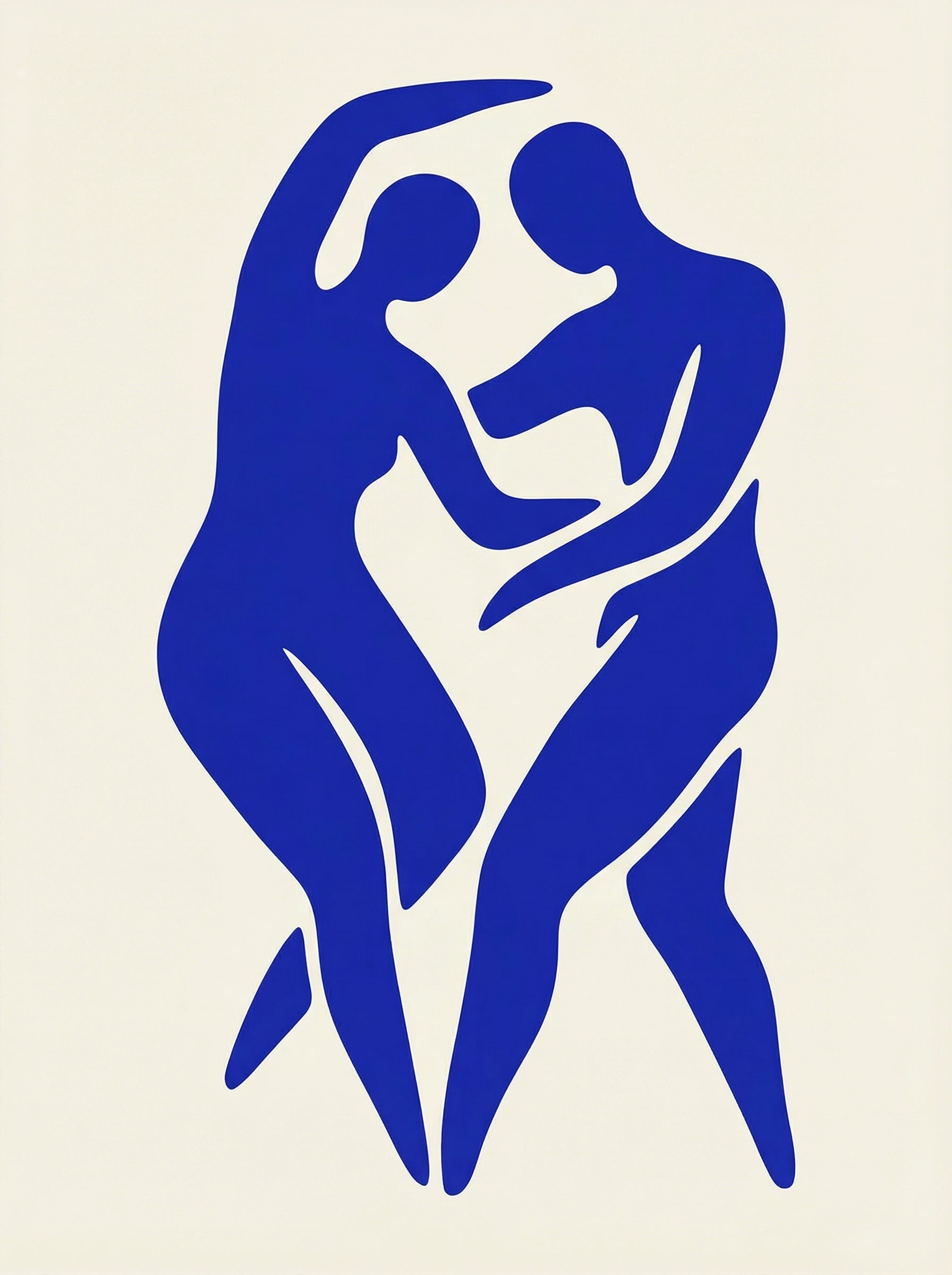 Poster print file