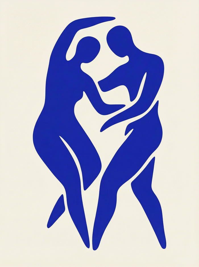 Poster print file
