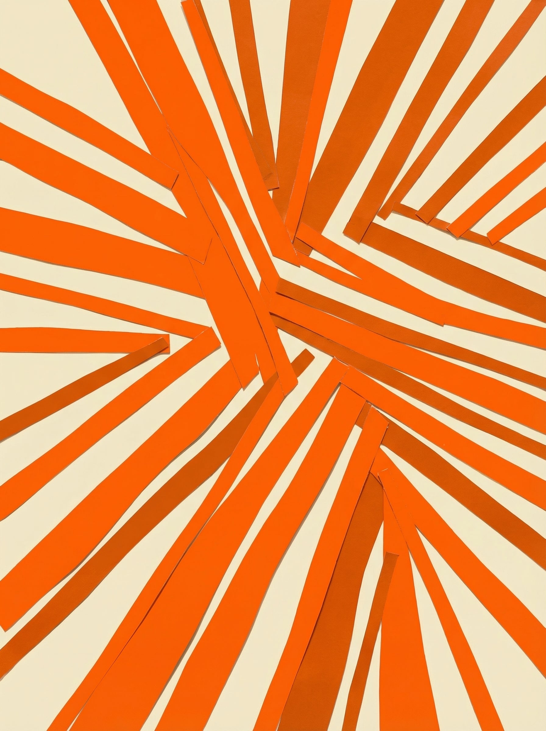 Poster print file