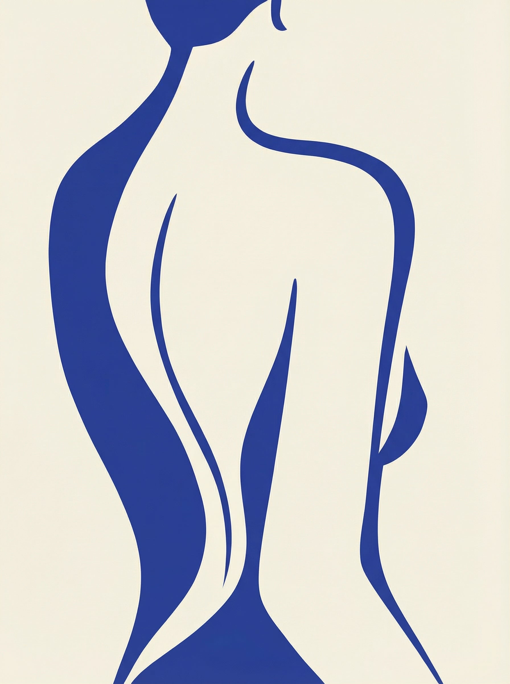 Poster print file