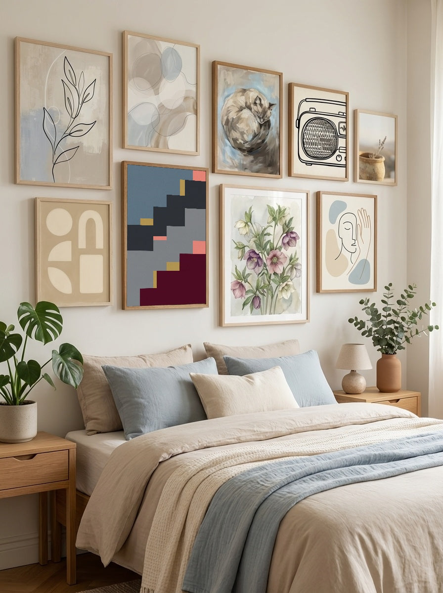 Auto-generated Mockup