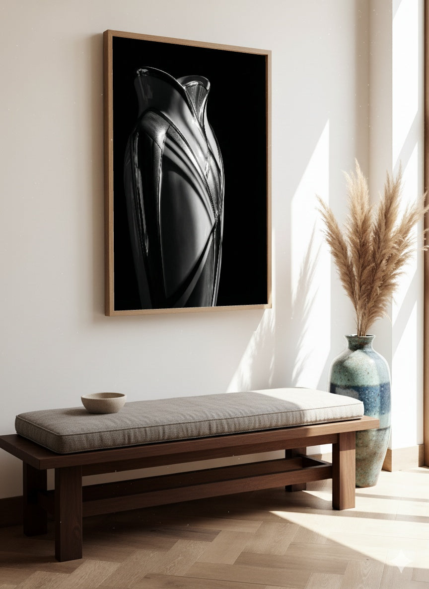 Auto-generated Mockup