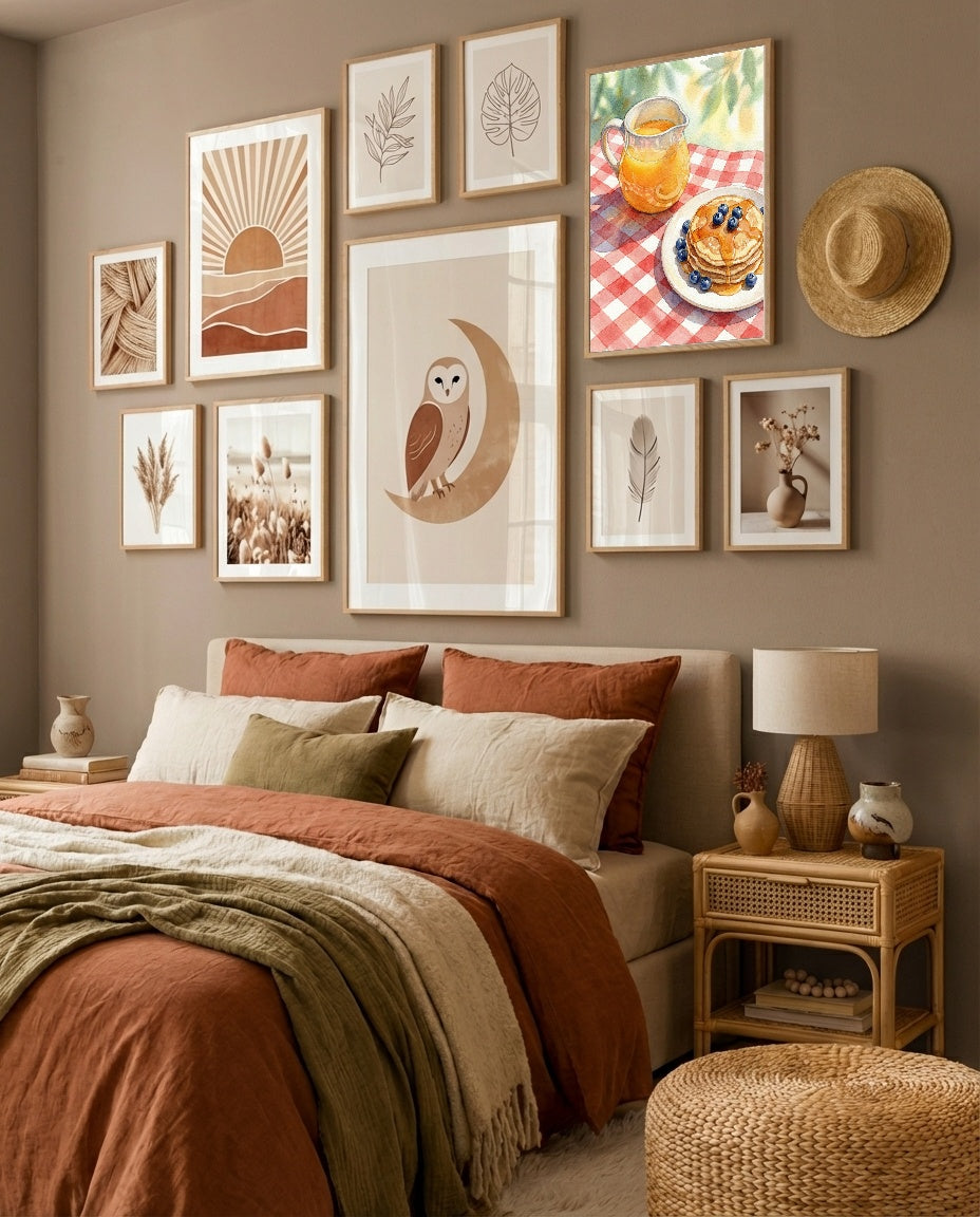 Auto-generated Mockup