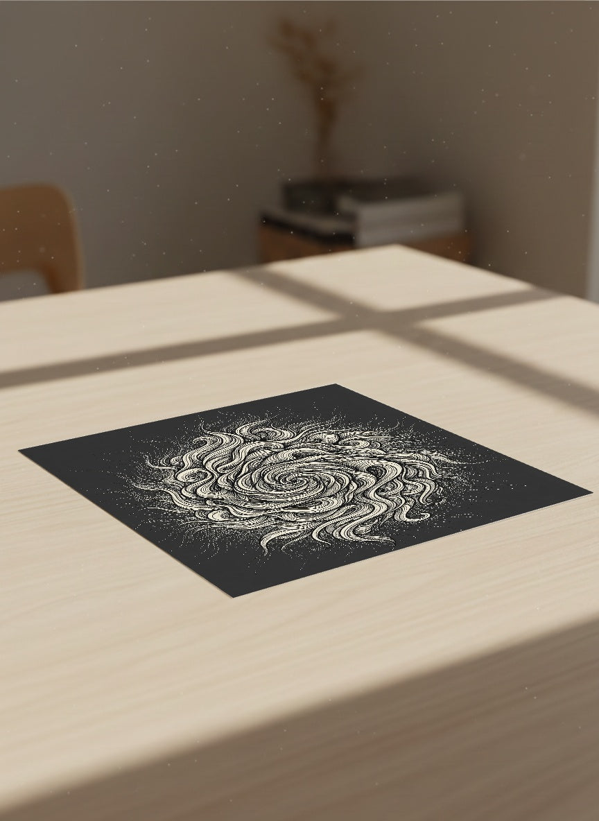 Auto-generated Mockup