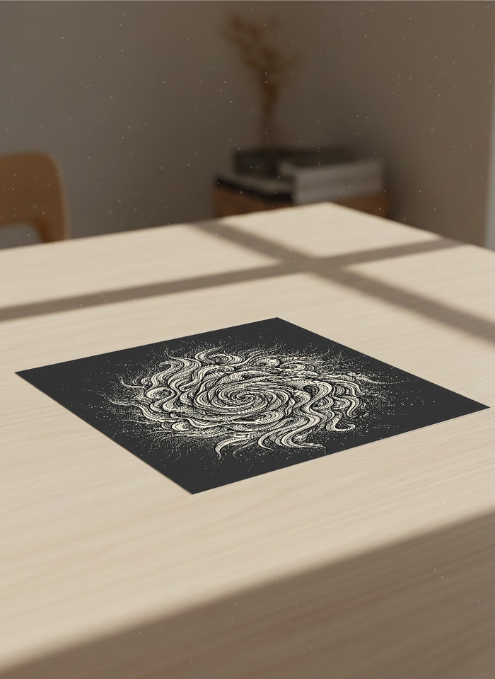 Auto-generated Mockup