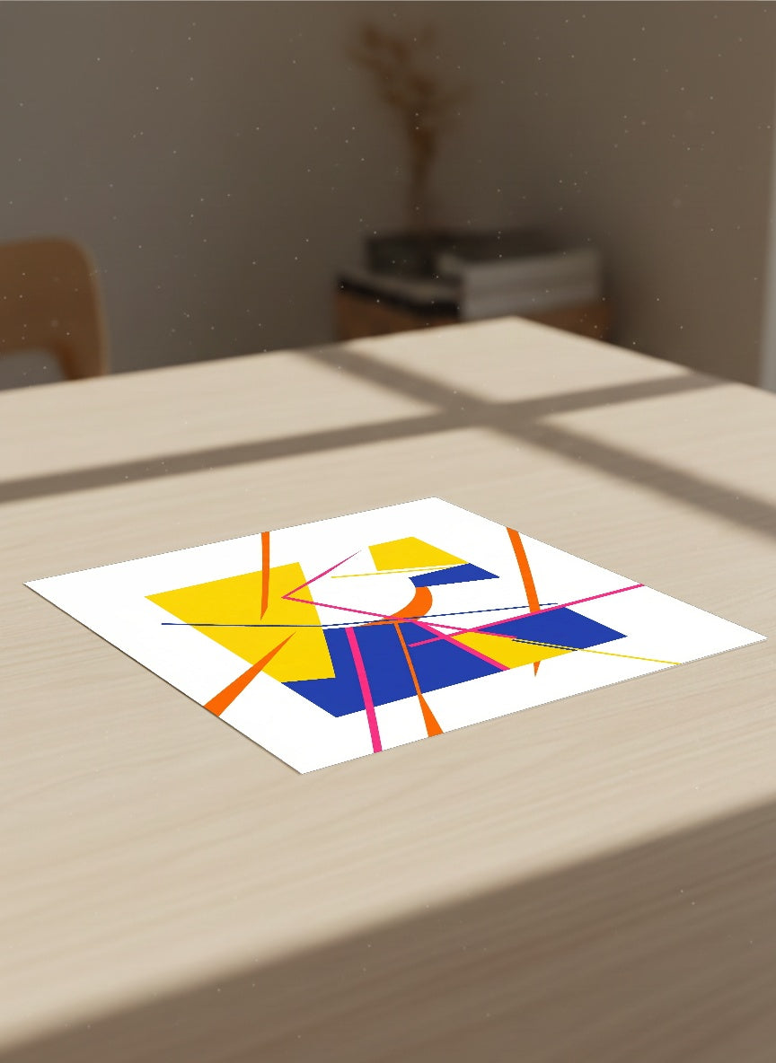 Auto-generated Mockup