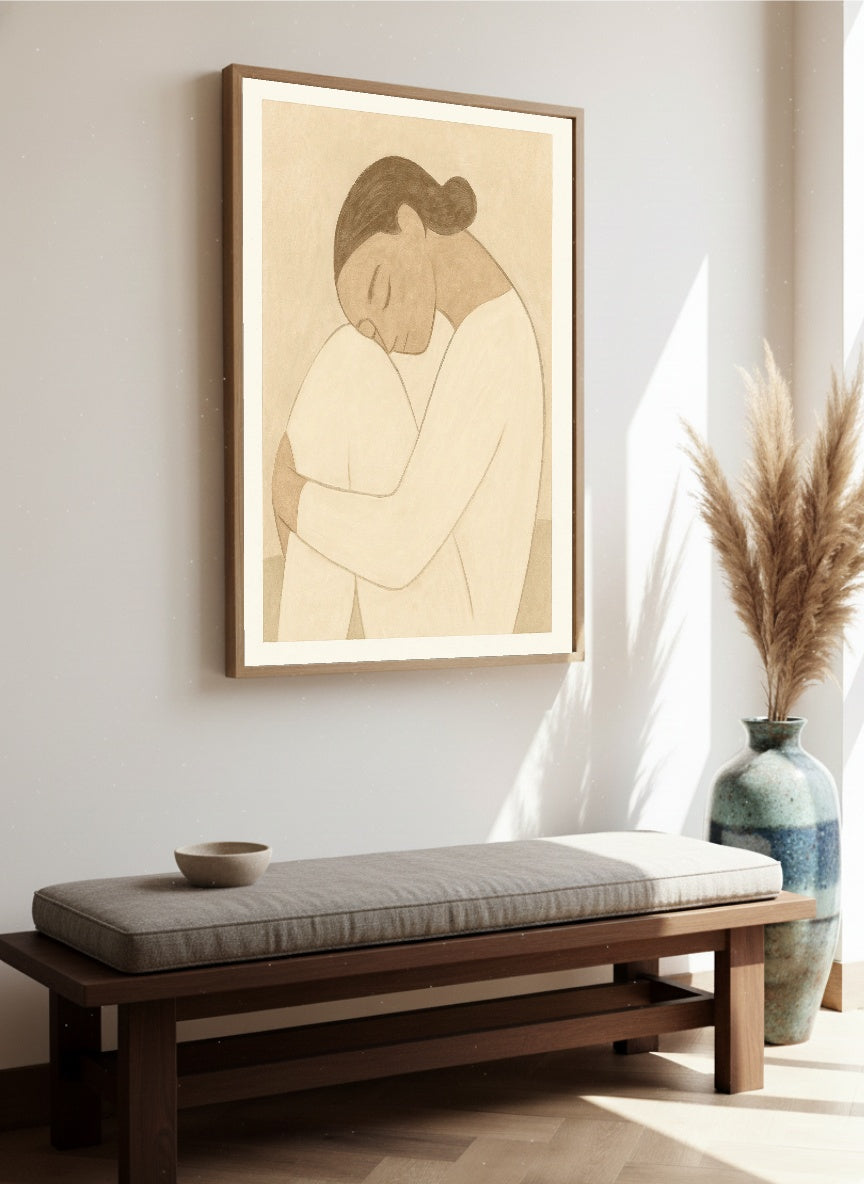 Auto-generated Mockup