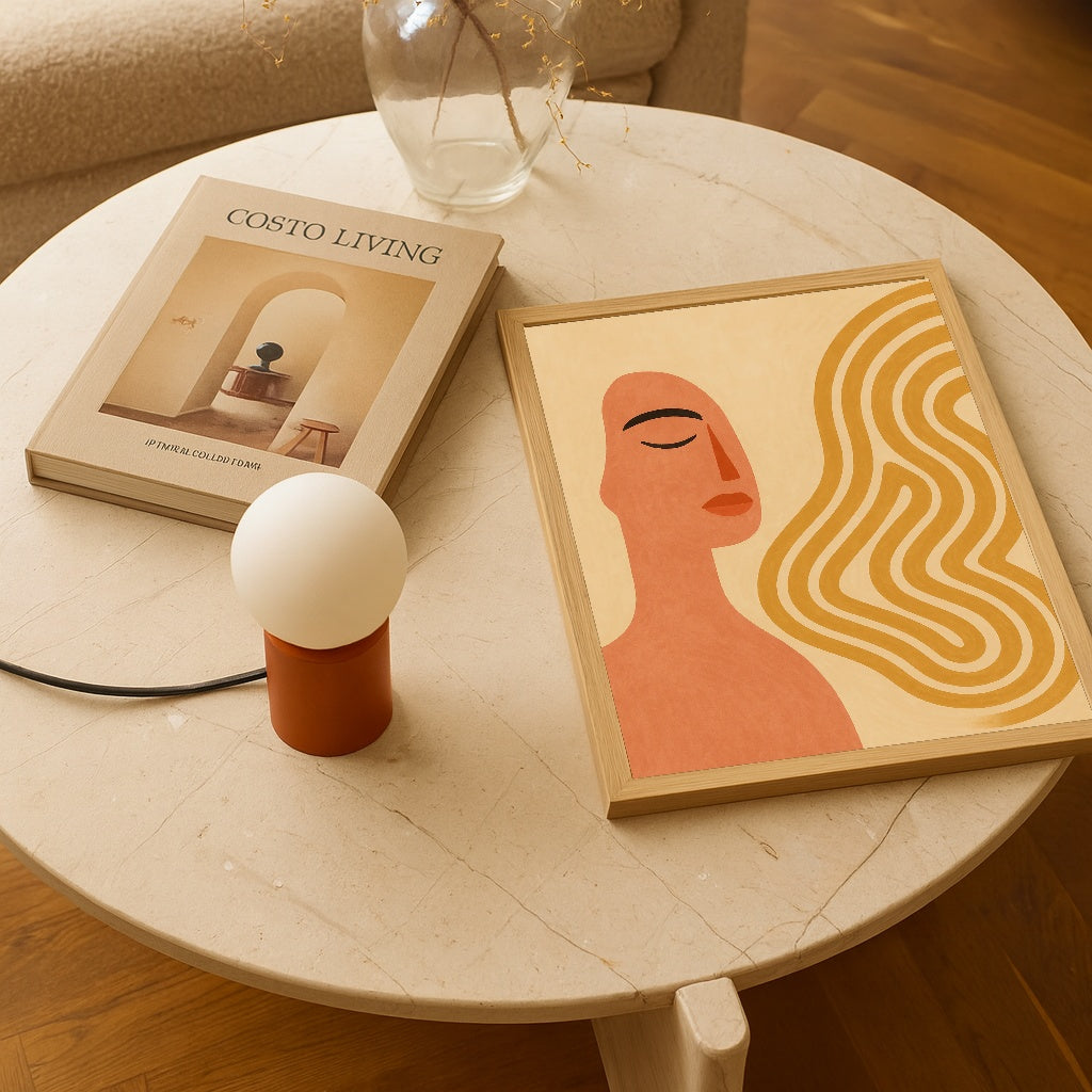 Auto-generated Mockup