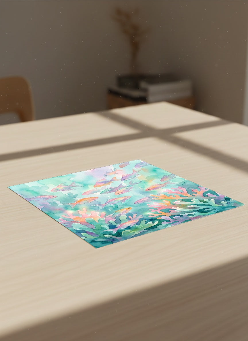 Auto-generated Mockup