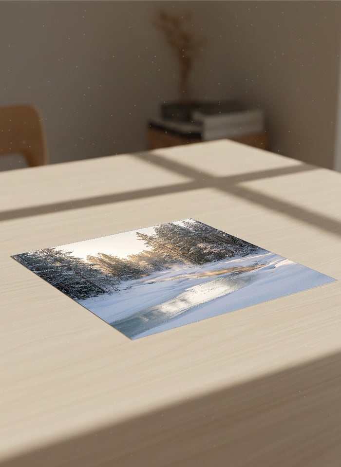 Auto-generated Mockup