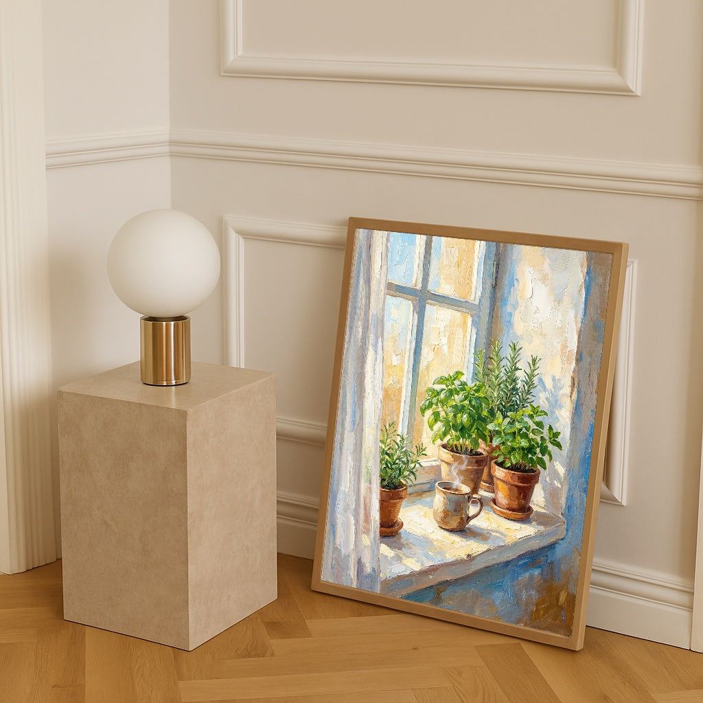 Auto-generated Mockup