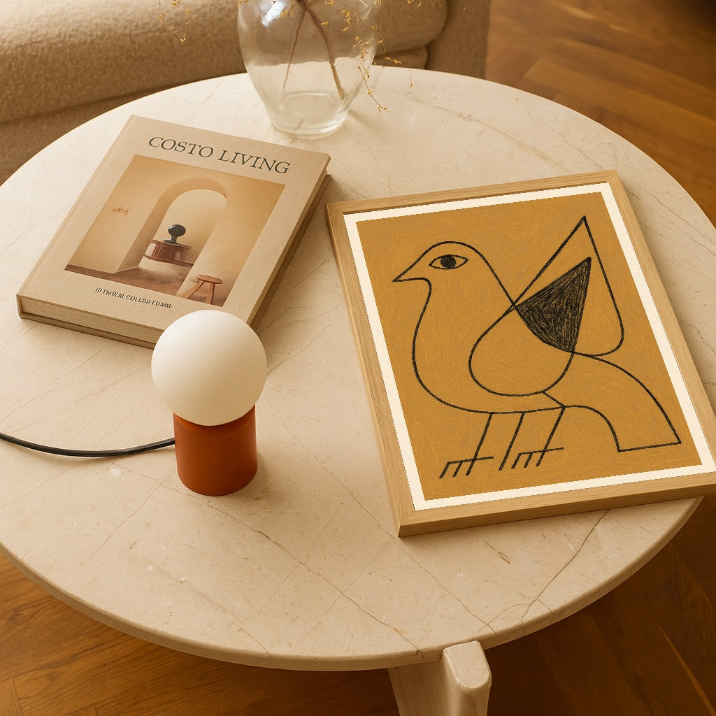 Auto-generated Mockup