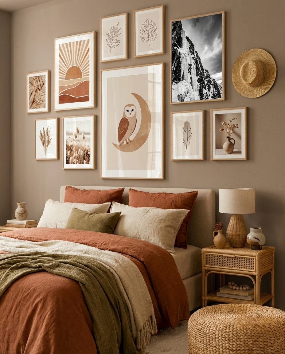 Auto-generated Mockup