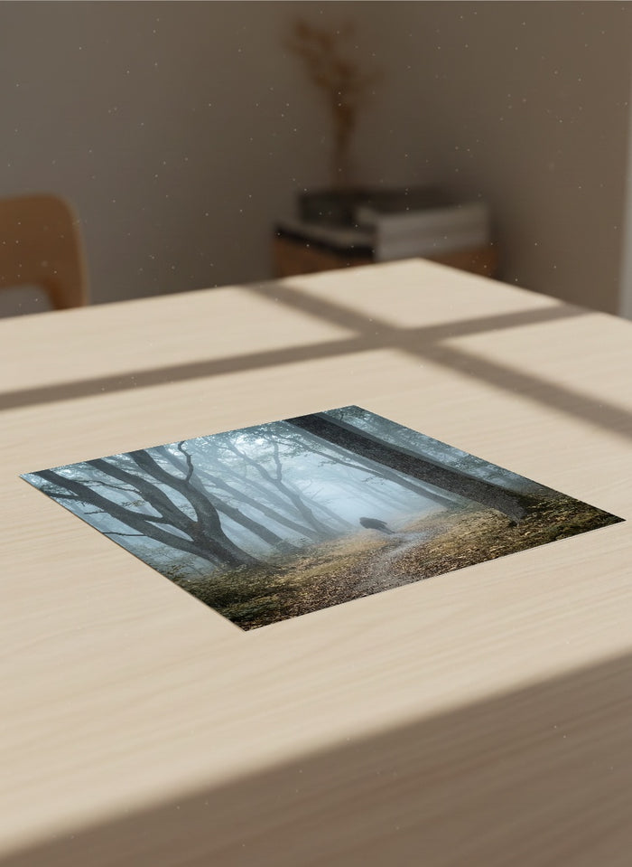 Auto-generated Mockup