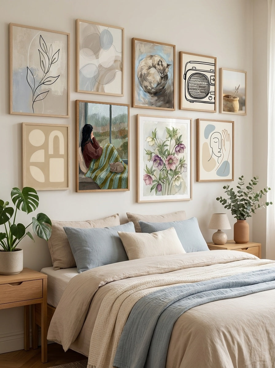 Auto-generated Mockup