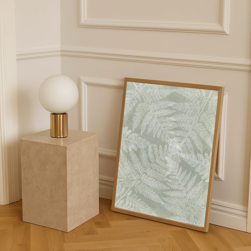 Auto-generated Mockup