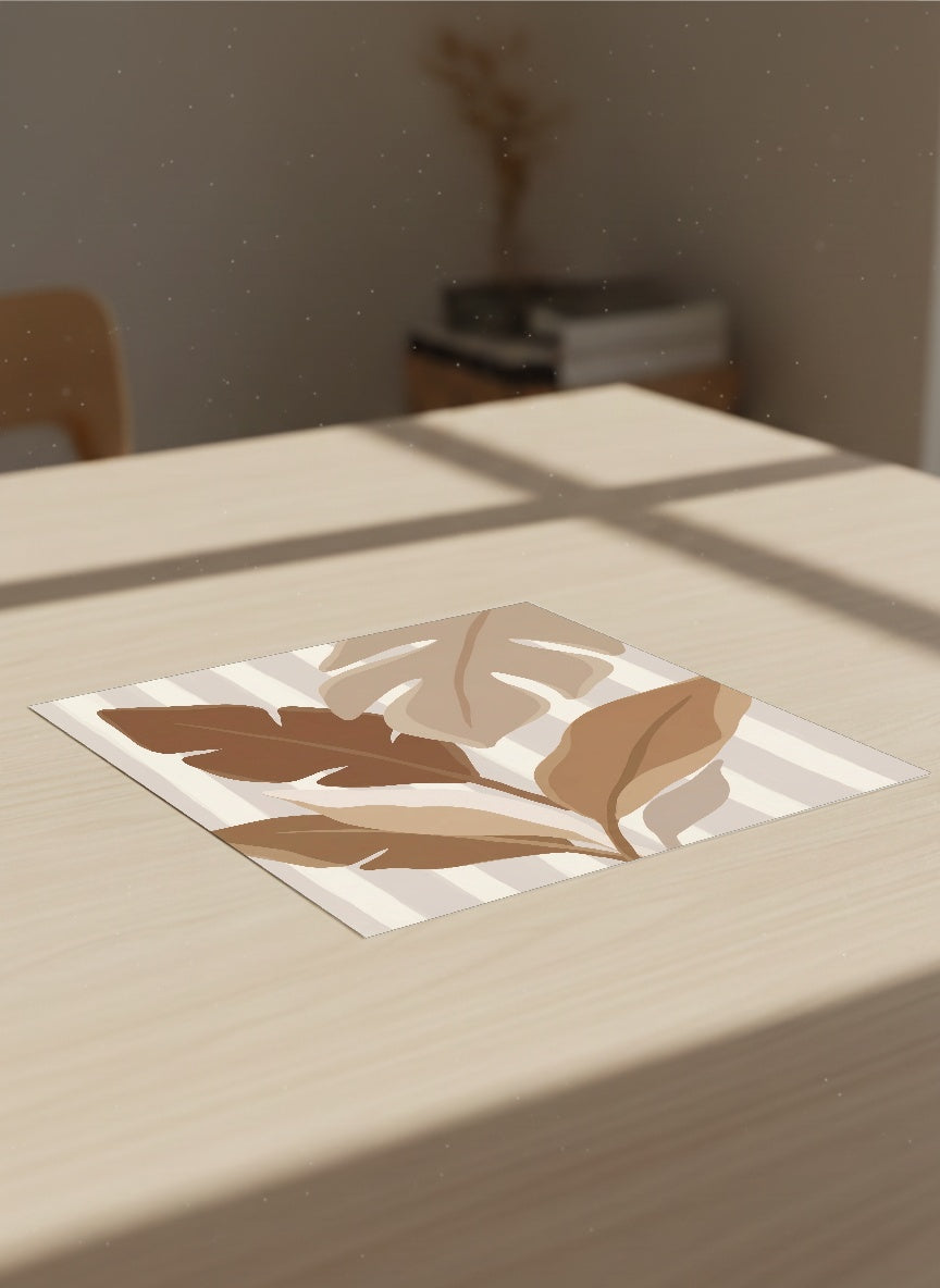 Auto-generated Mockup