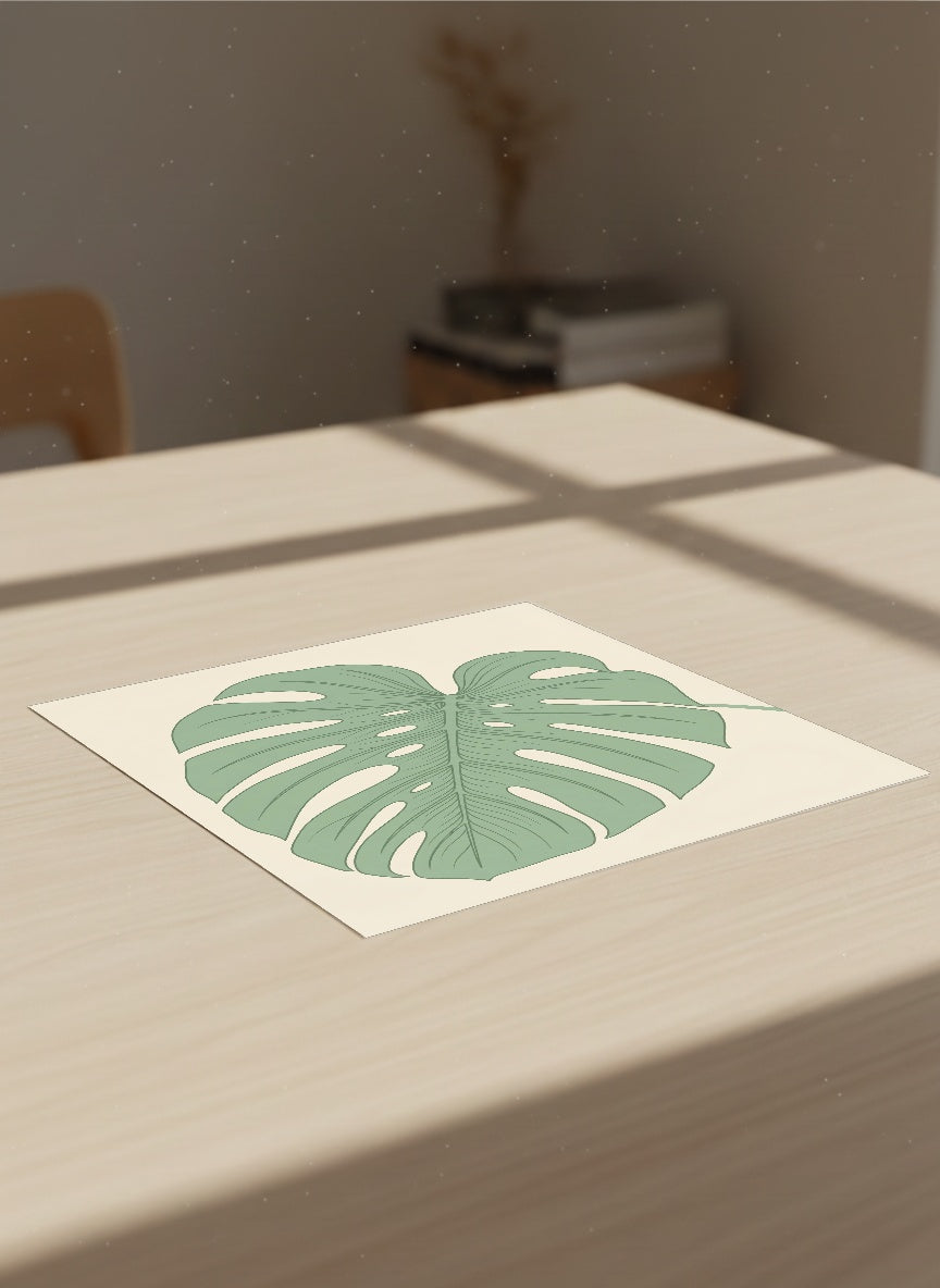 Auto-generated Mockup