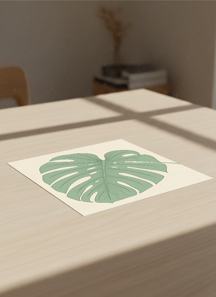 Auto-generated Mockup