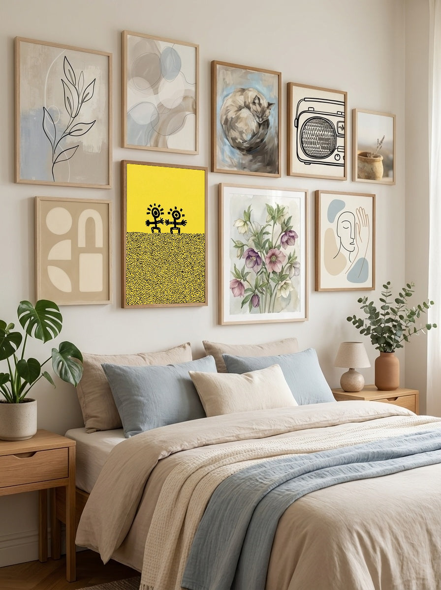 Auto-generated Mockup