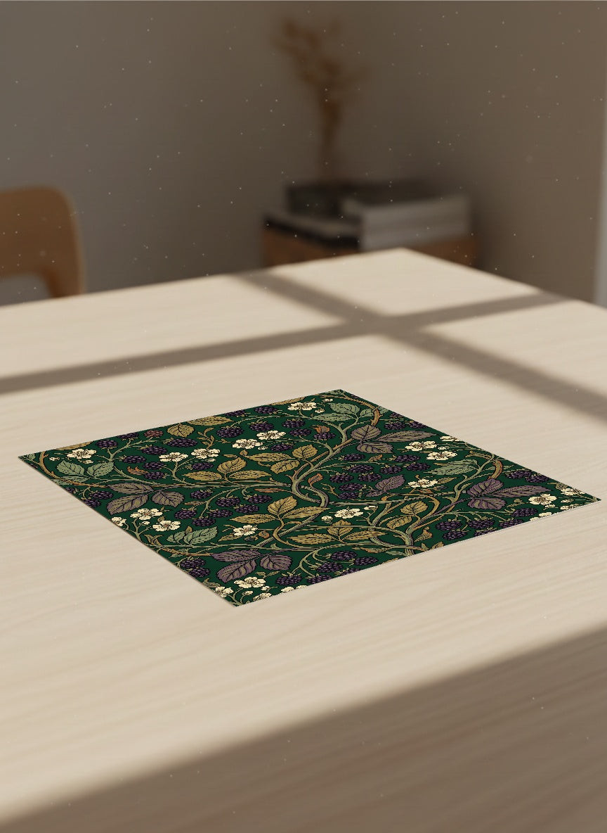 Auto-generated Mockup