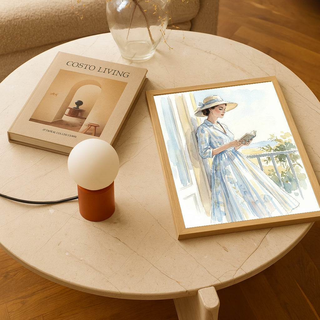 Auto-generated Mockup