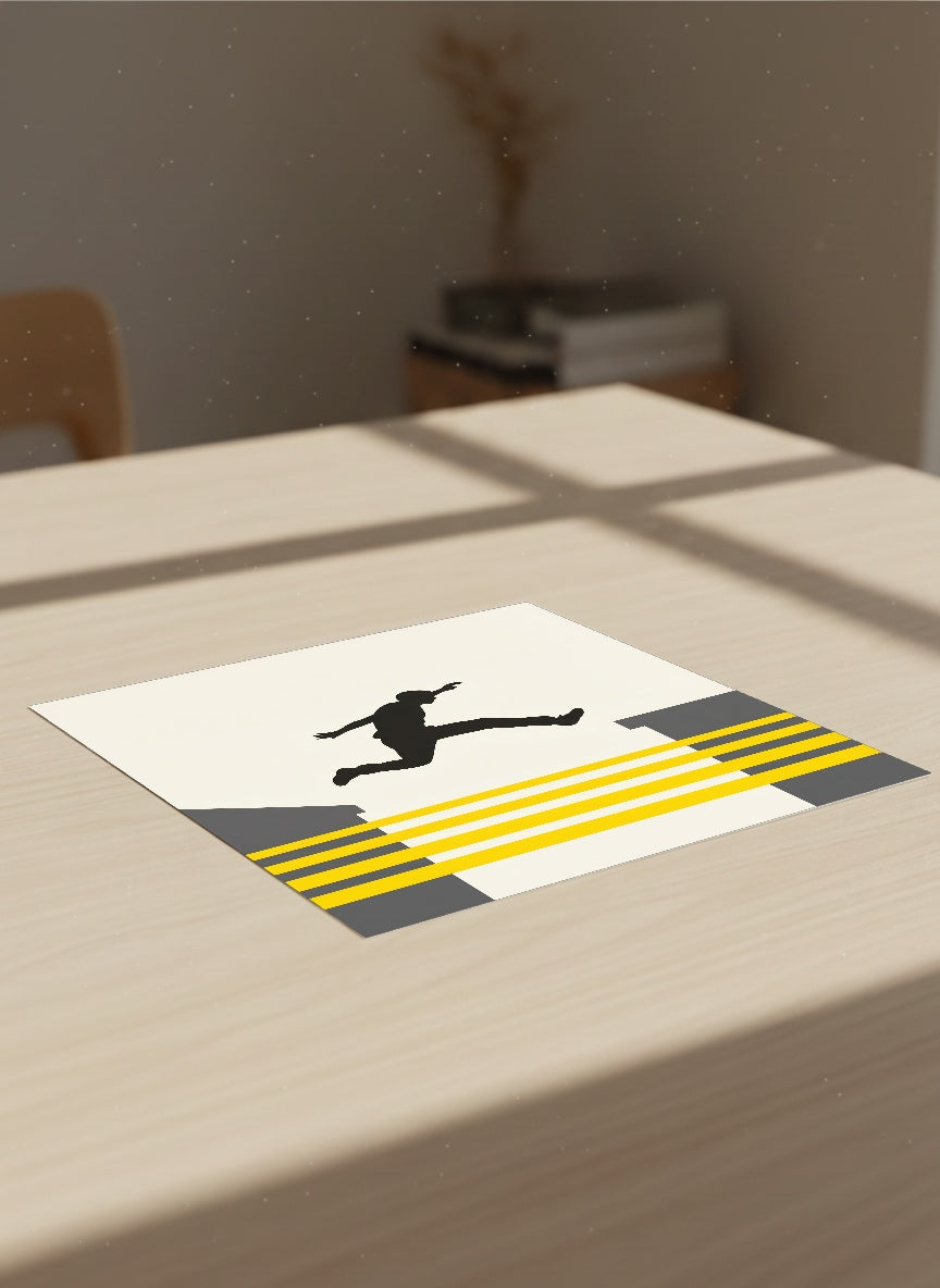 Auto-generated Mockup