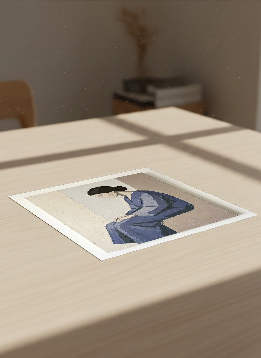 Auto-generated Mockup