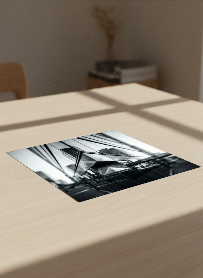 Auto-generated Mockup