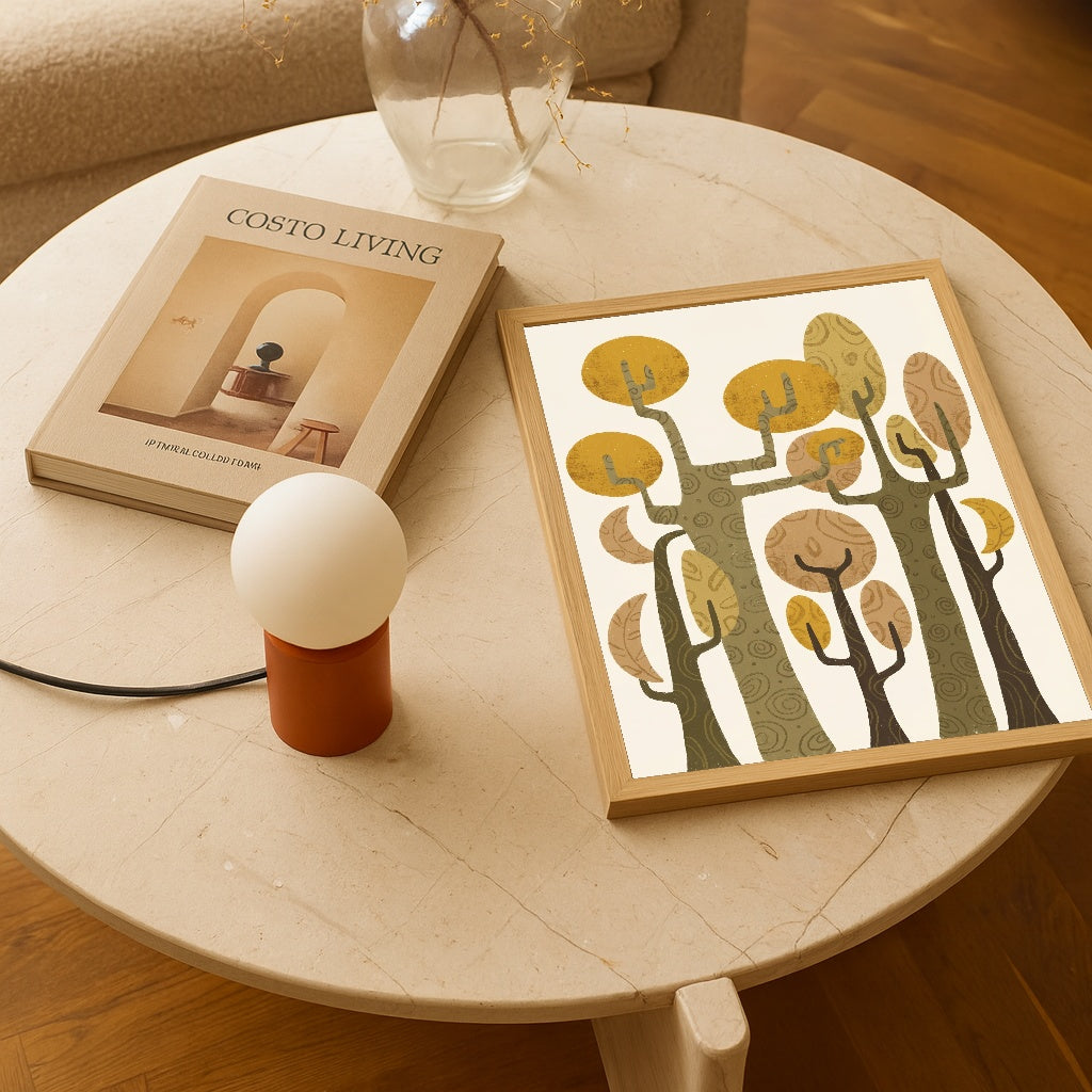 Auto-generated Mockup