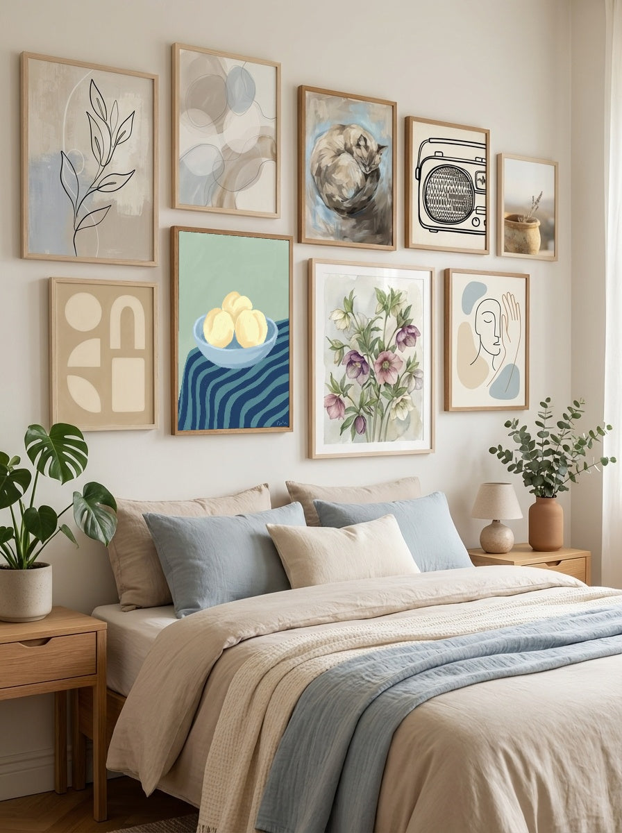 Auto-generated Mockup