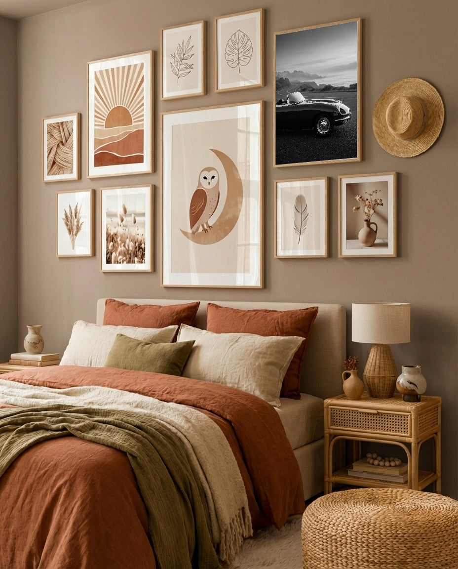 Auto-generated Mockup