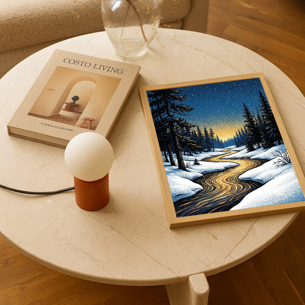 Auto-generated Mockup