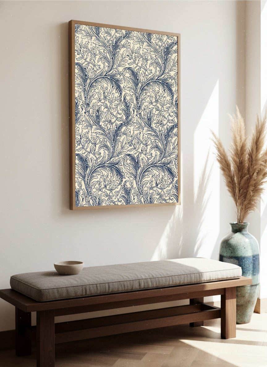 Auto-generated Mockup