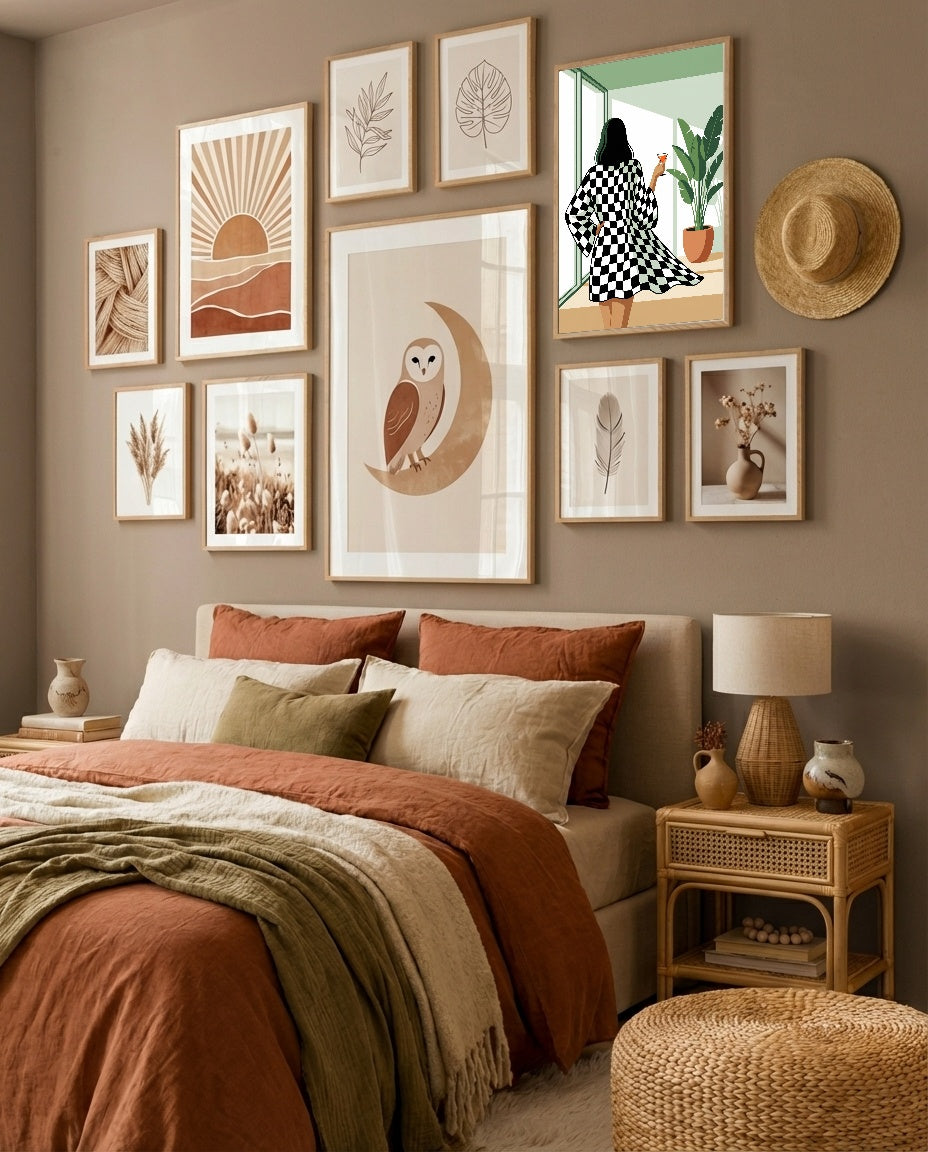 Auto-generated Mockup