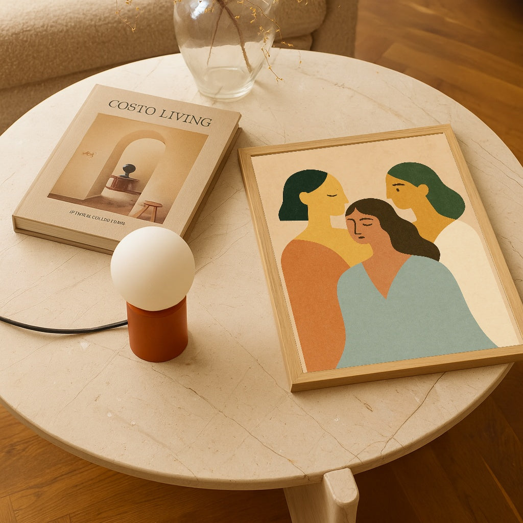 Auto-generated Mockup