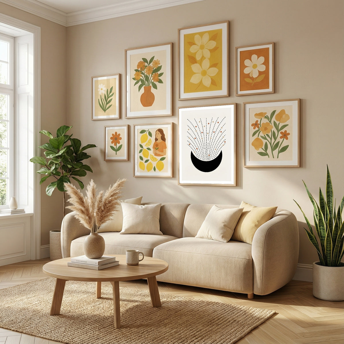 Auto-generated Mockup