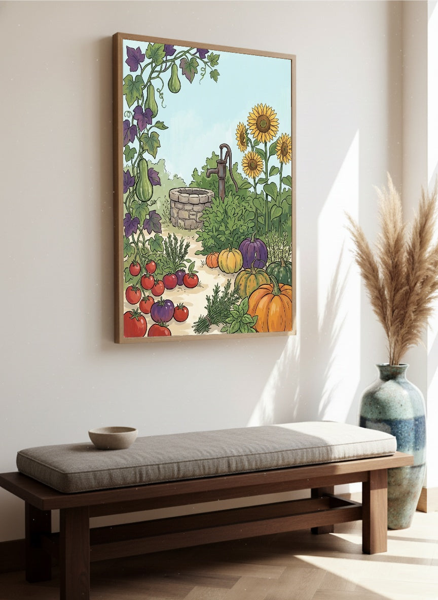 Auto-generated Mockup