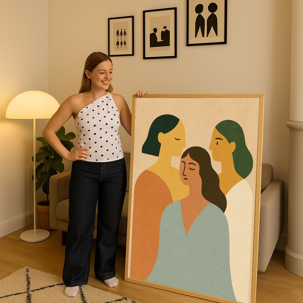 Auto-generated Mockup