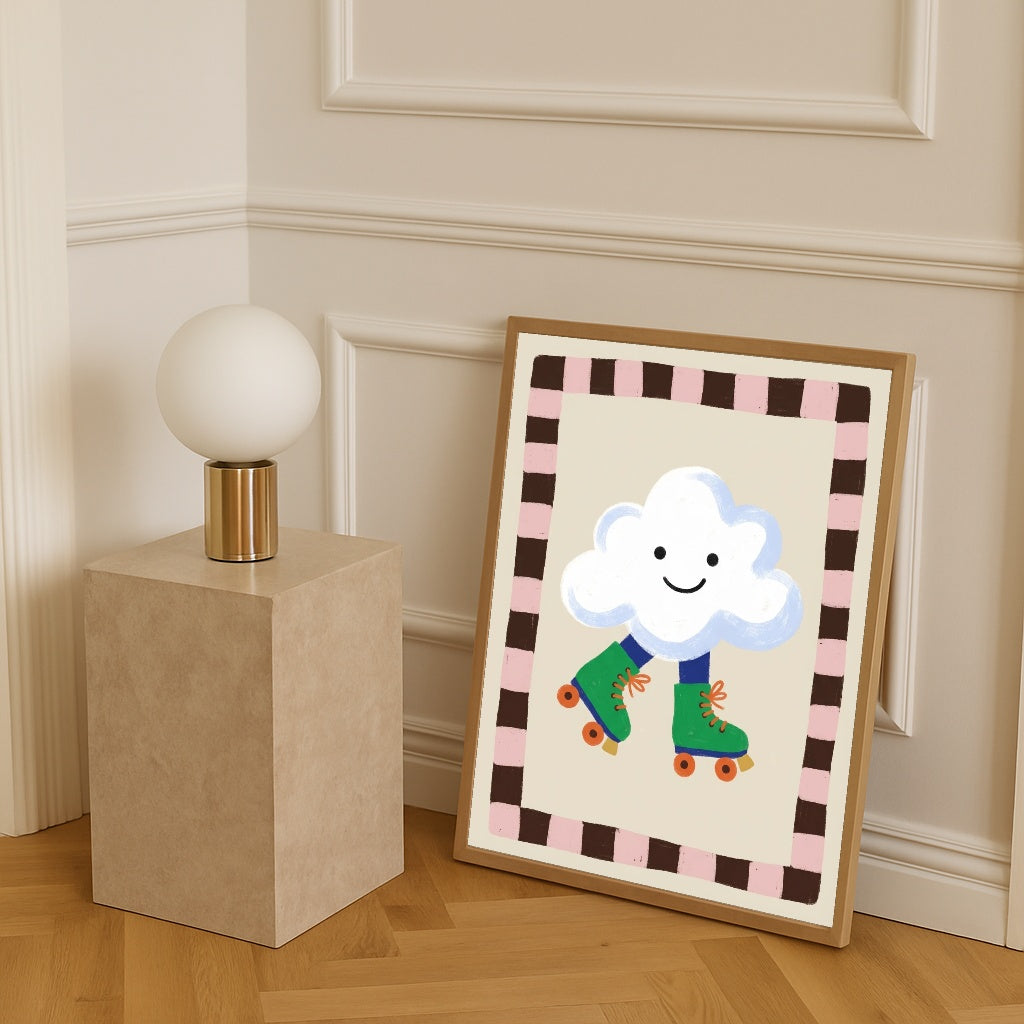Auto-generated Mockup
