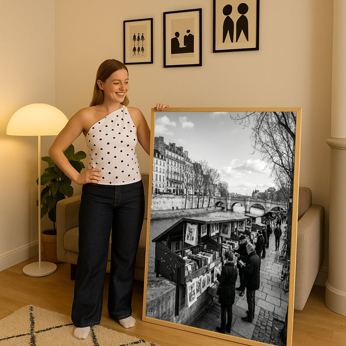 Auto-generated Mockup
